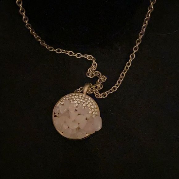 Ann Taylor Jewelry - NWT Ann Taylor Necklace